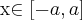 latex:999ac32555705be7b22cb781857db0e9.png